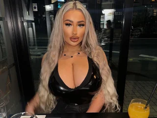 Jasminediamondx profile