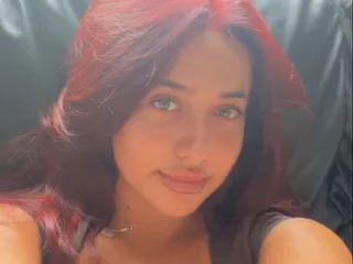 Model profile
