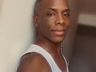 Model profile