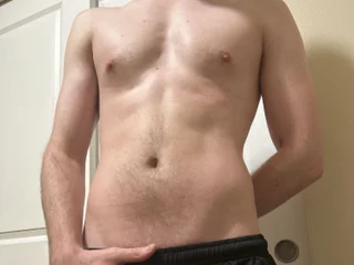 Model profile