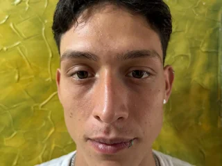Model profile