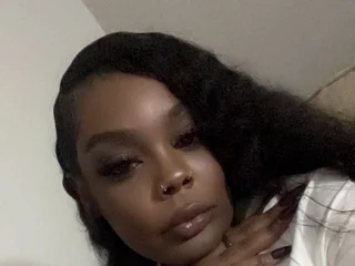 juicyjasmine33