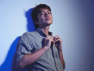 Model profile