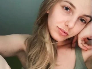 KORAlina77 Live Cam