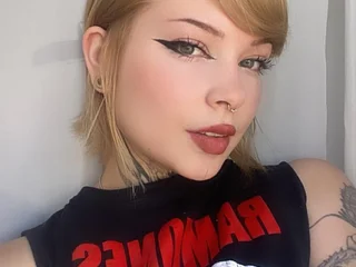 Model profile