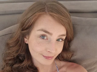 Model profile