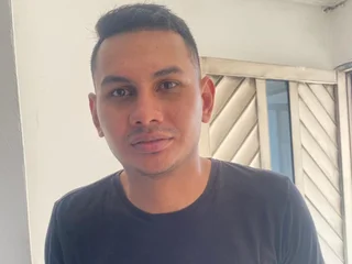 Model profile