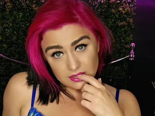 Model profile