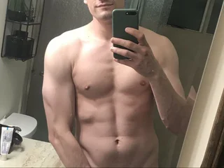 Model profile