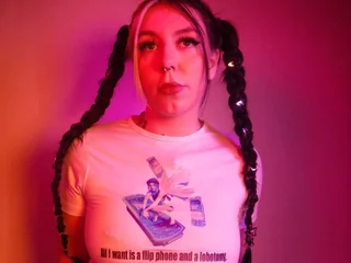 Model profile