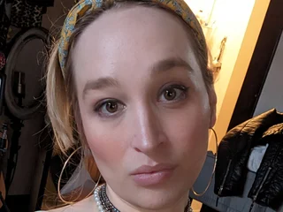 Model profile