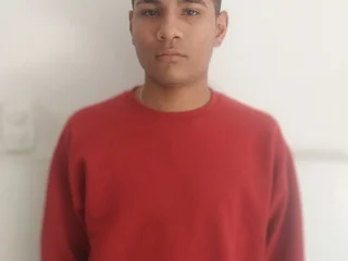 Model profile