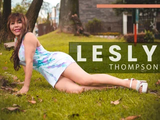 LeslyThompson profile