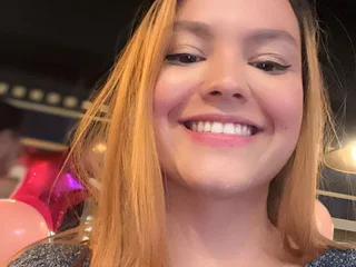 Model profile
