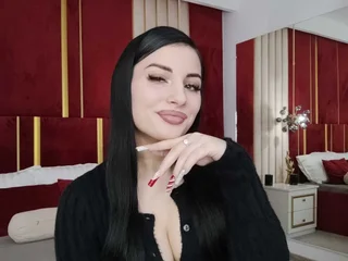 Model profile