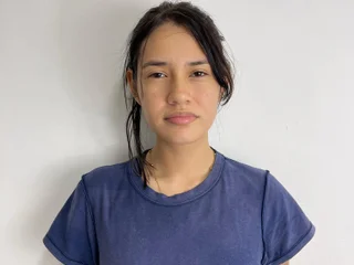 Model profile