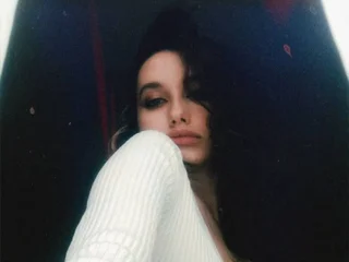 LinaBrixcx Live Cam