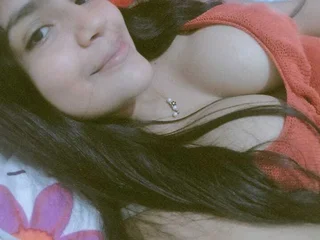 Model profile