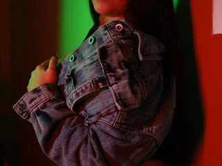 Model profile