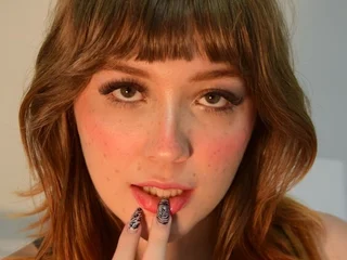 Model profile