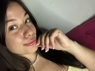 LuSexx69 Live Cam