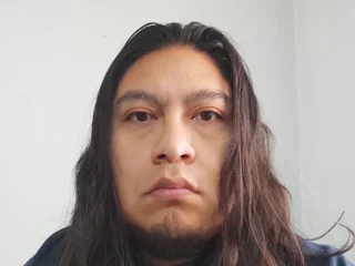 luis27 from jerkmate