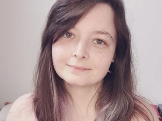 Model profile