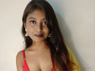 MairaKhan profile