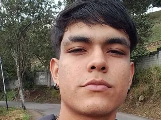 Model profile