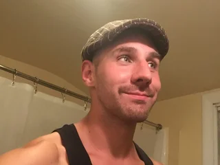 Model profile