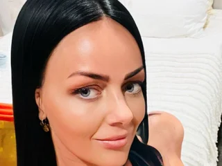 Model profile