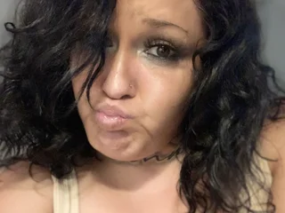 Model profile