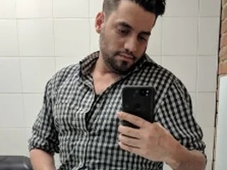 Model profile