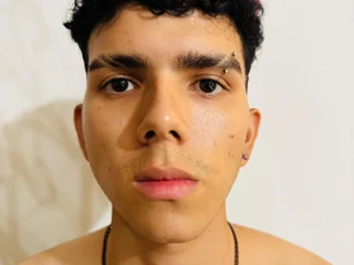 Model profile