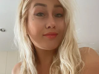Model profile
