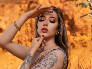 meredithcooper from jerkmate