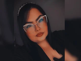 Model profile