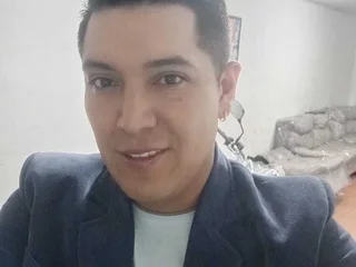 Model profile