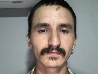 Model profile