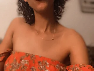 Model profile
