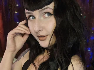 MissAudreyRose profile