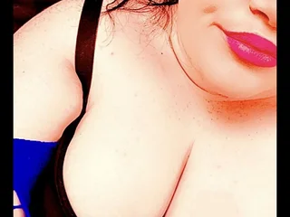 MissBBWBonnie profile