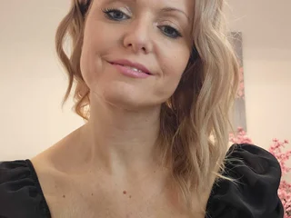 Model profile