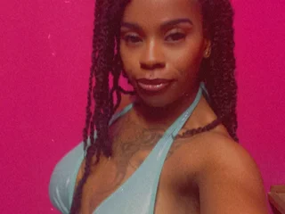 Model profile