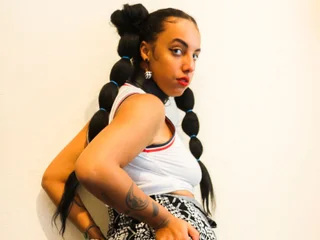 Model profile