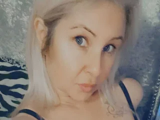 MissyMatrixX profile