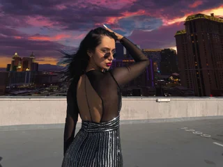 MistressSofiaNyx