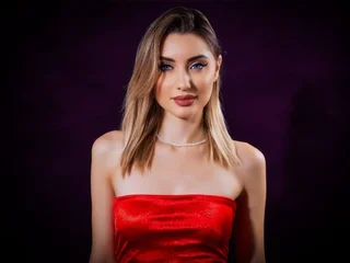 MonnaRoss profile