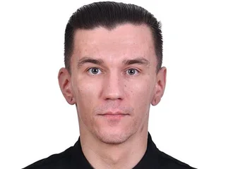 Model profile