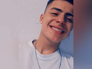 Model profile